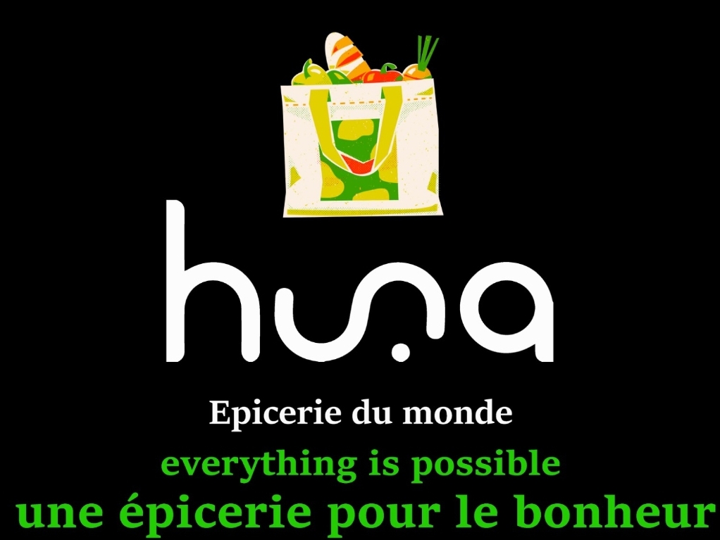 Huna Services | Geneva