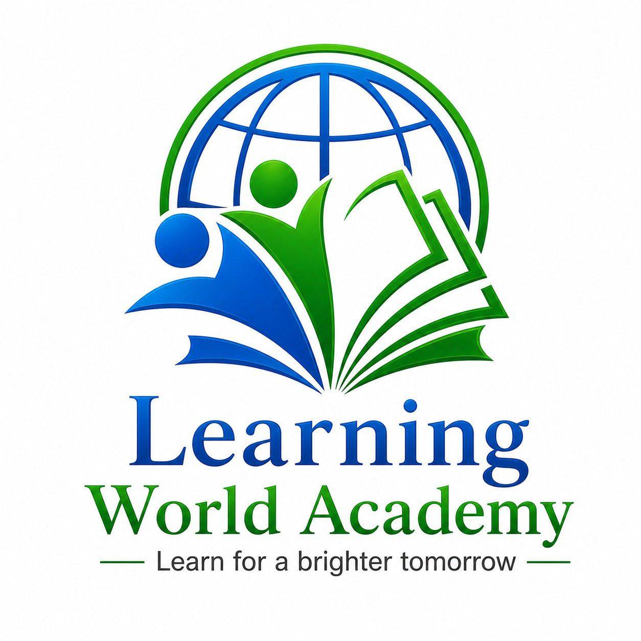 The Learning World Academy | Agartala