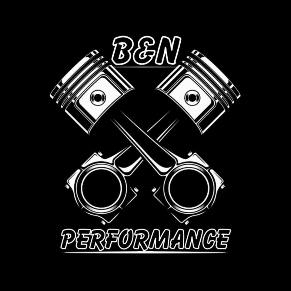 B&N Performance LLC | Waynesfield OH