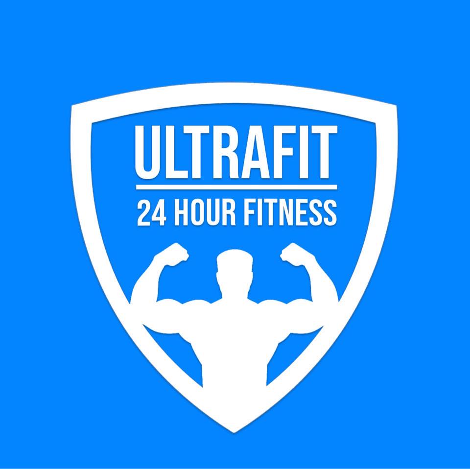 Ultrafit Lufkin | Lufkin TX