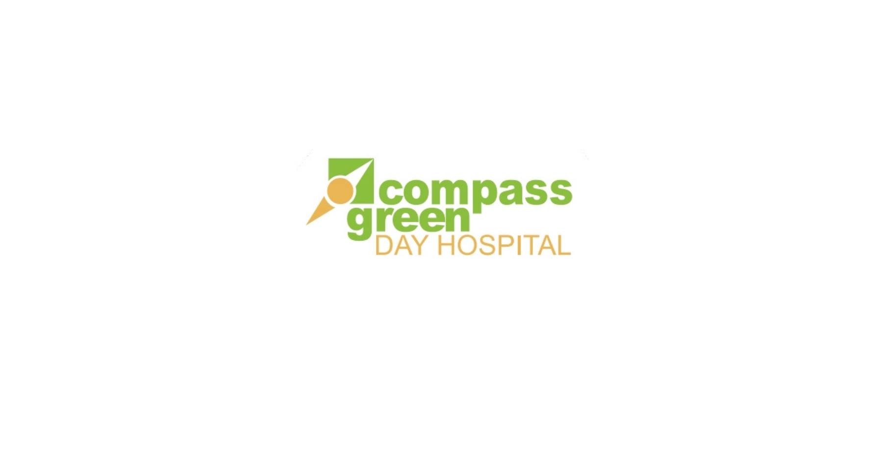 Compass Green Day Hospital | Gaborone