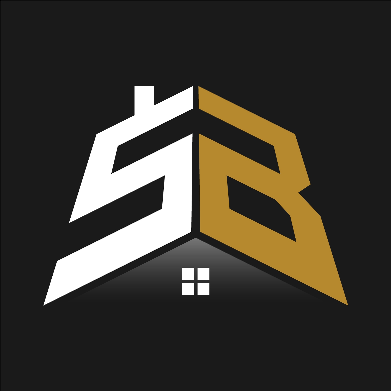 Style Built, LLC. | Fort Myers FL