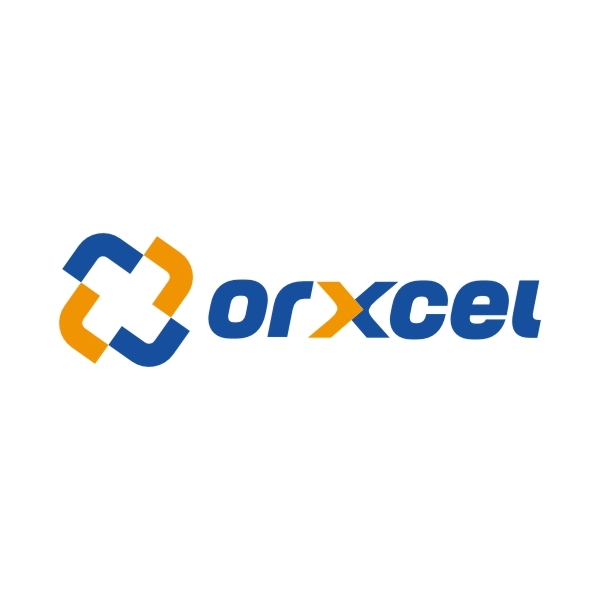 Orxcel