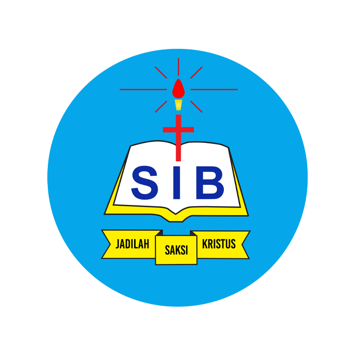 SIB Oasis Inanam | Inanam