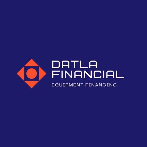 Datla Financial | Riverside CA