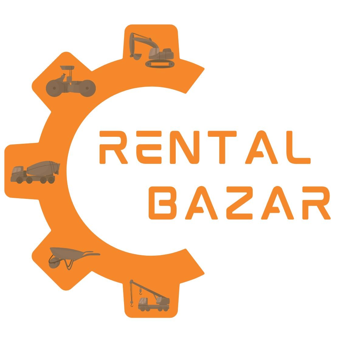 Rental Bazar