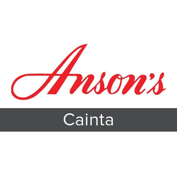 Anson's Cainta | Cainta