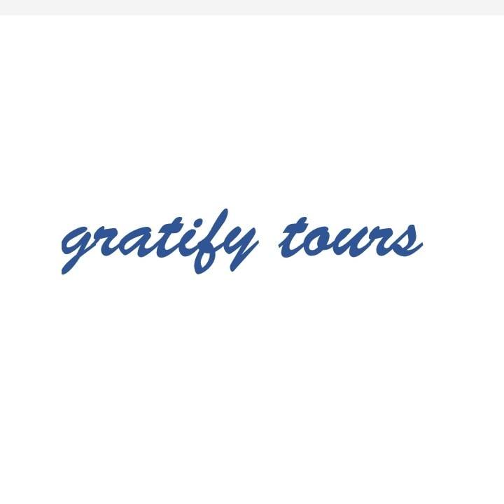 Gratify Tours - Book your Sri Lankan tour package with us... | Facebook
