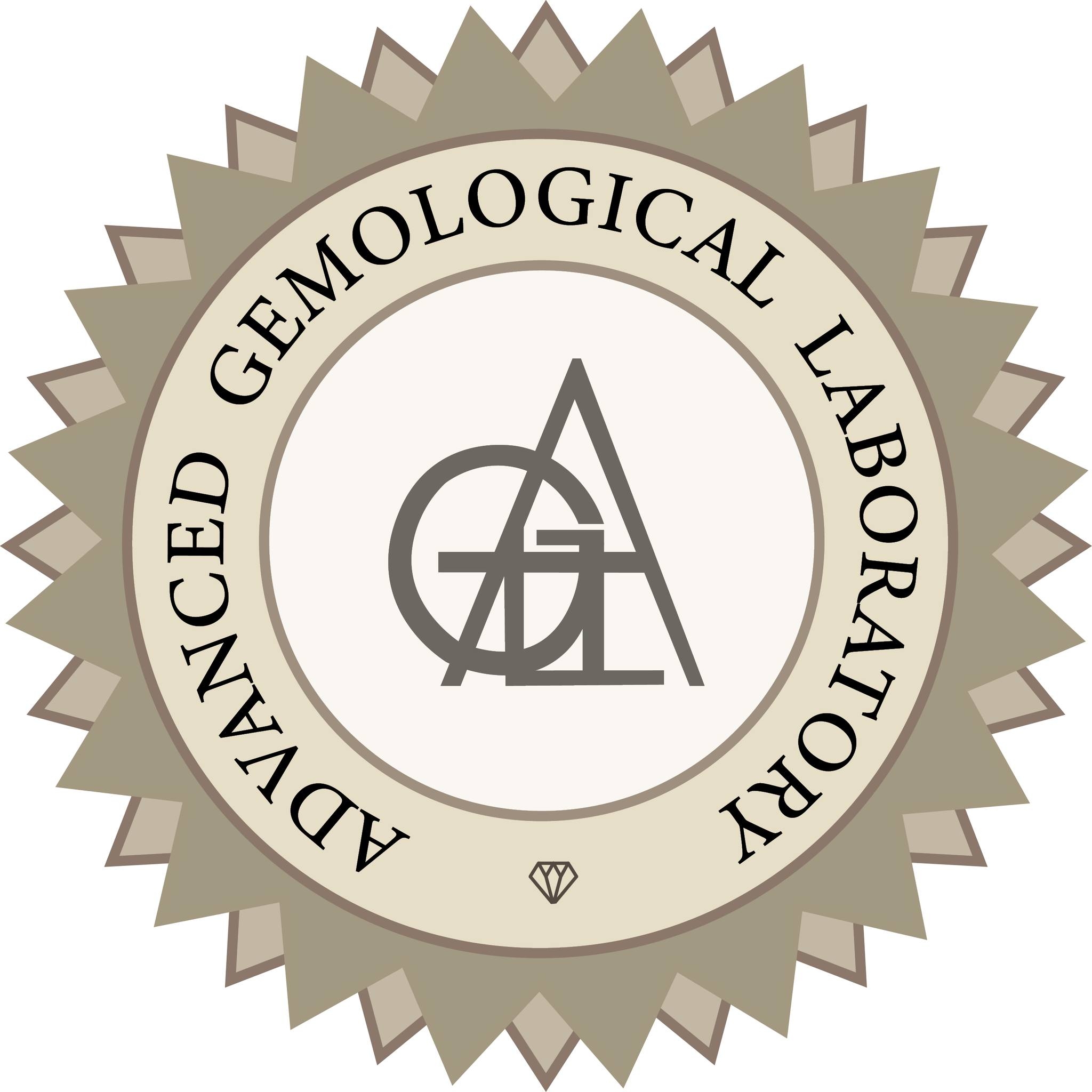 Advanced Gemological Laboratory - AGL | Bucharest