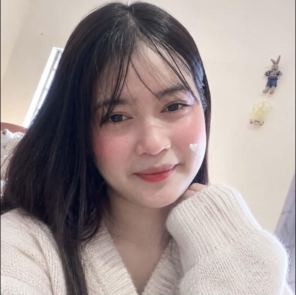 ភ្ជុំហើយដាច់លុ.យហើយមែនទេមេៗ 🤣 មកនេះមកខ្ញុំជួយបាន😘😘 Jong yey tha ...