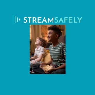 StreamSafely