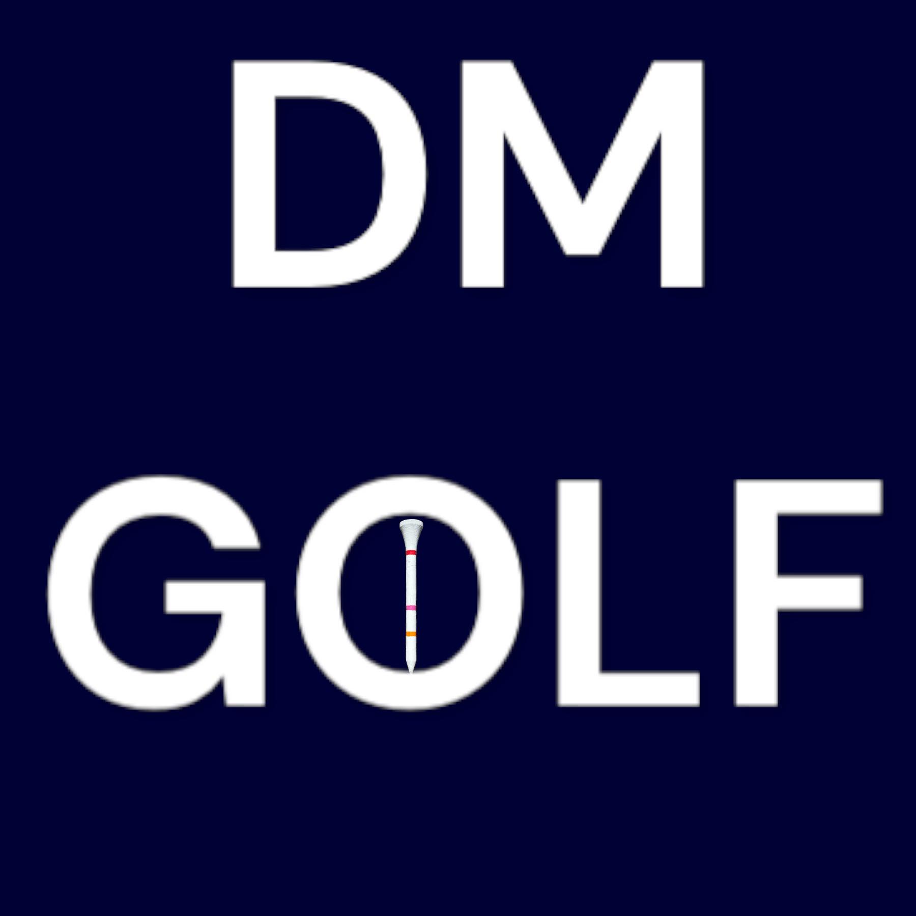 D M Golf | Buntingford