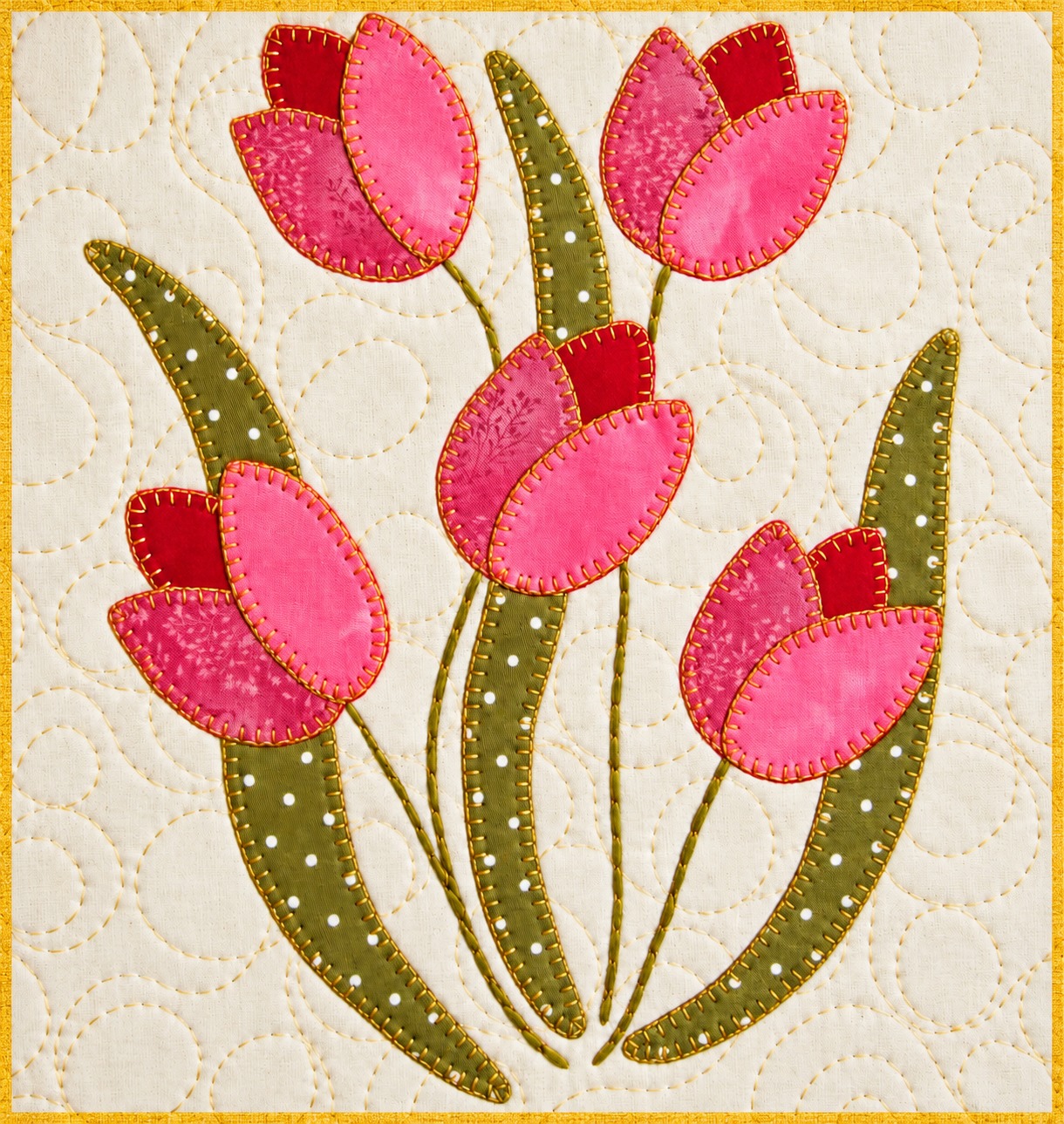 Free Quilt Patterns Daily | Facebook