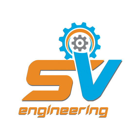 S.V. Engineering | Ahmedabad