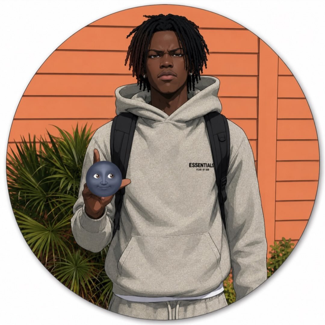 Young Pl