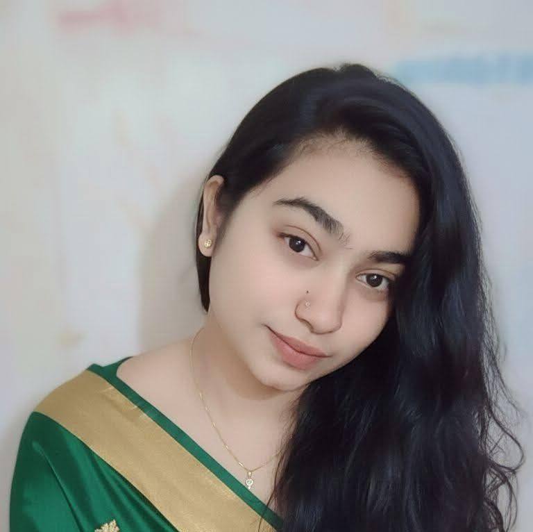 Simi Islam
