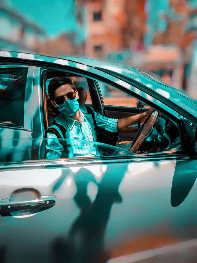 Sheikh Rasel Ovi