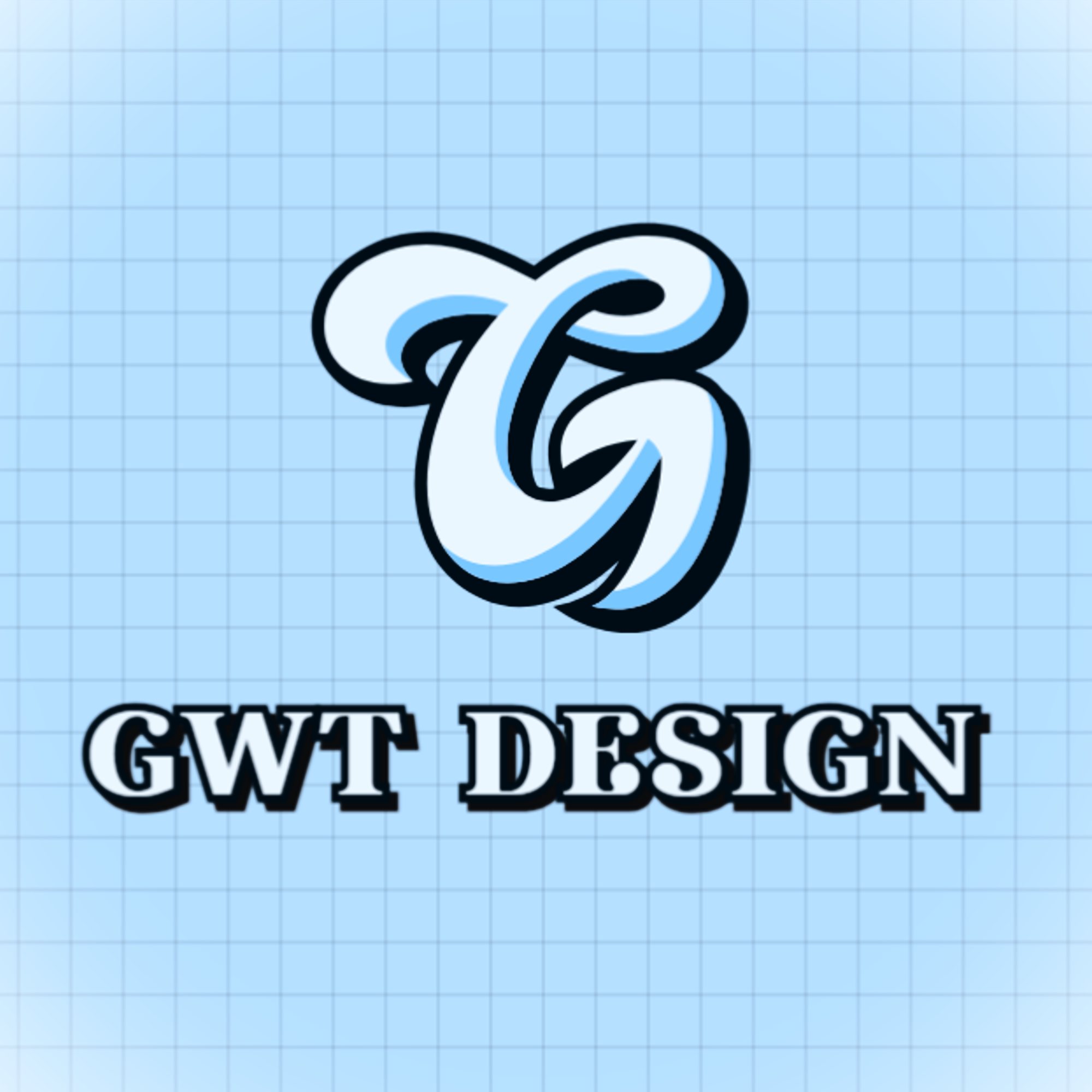 GWT Design