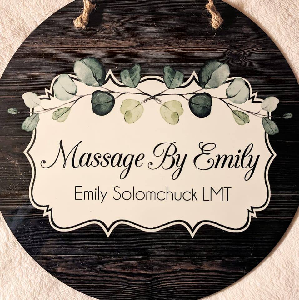Warning: Long, sappy post with lots of emojis ahead 😊 As I was wrapping ...