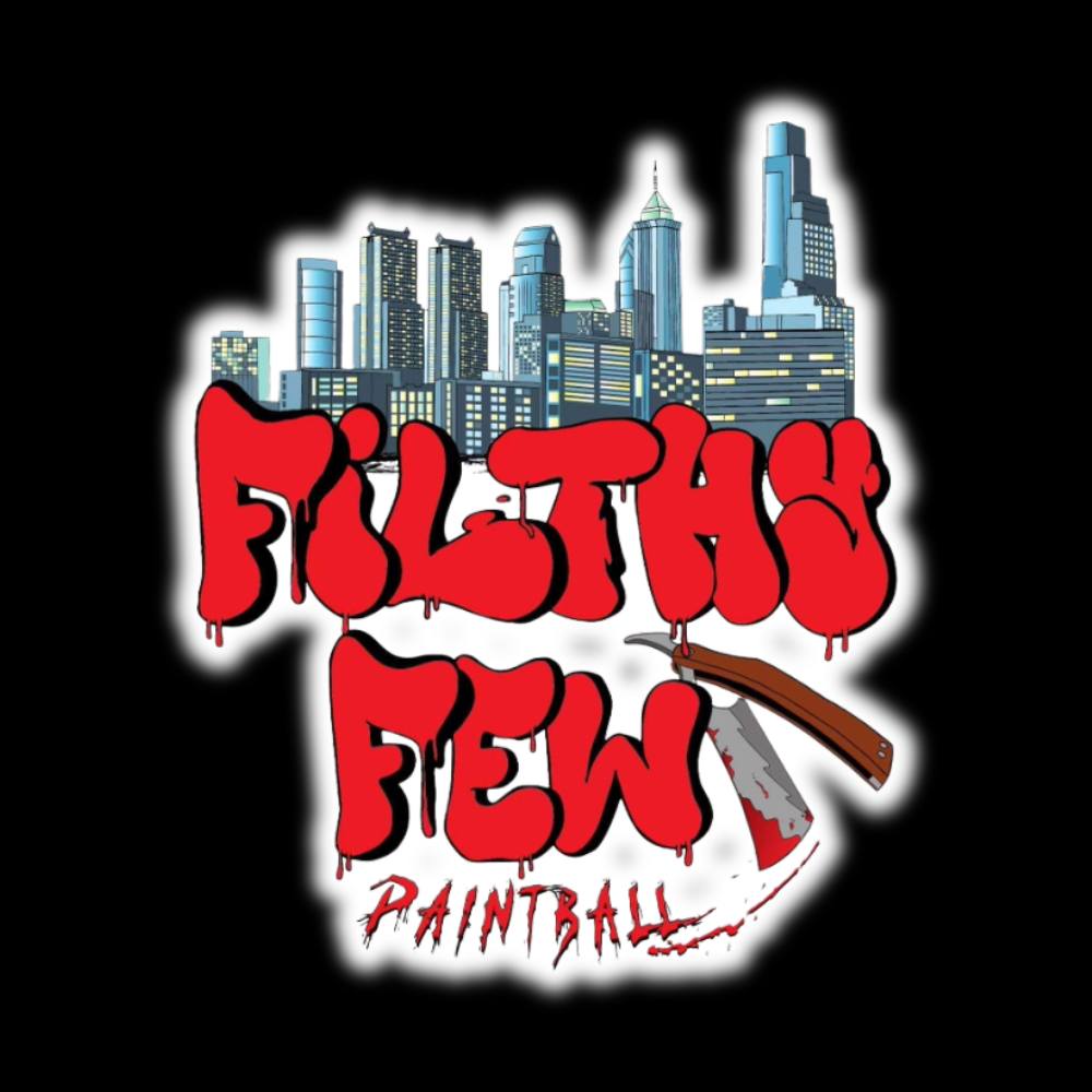 Filthy Street Wear