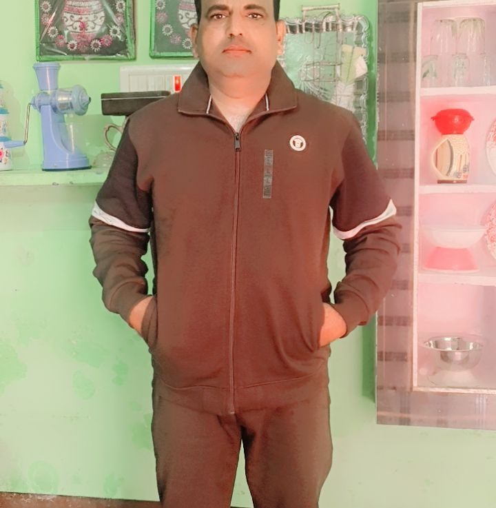 sajid-gujjar-kaun-facebook