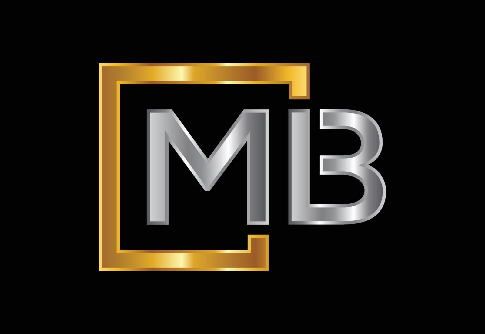 MB Traders
