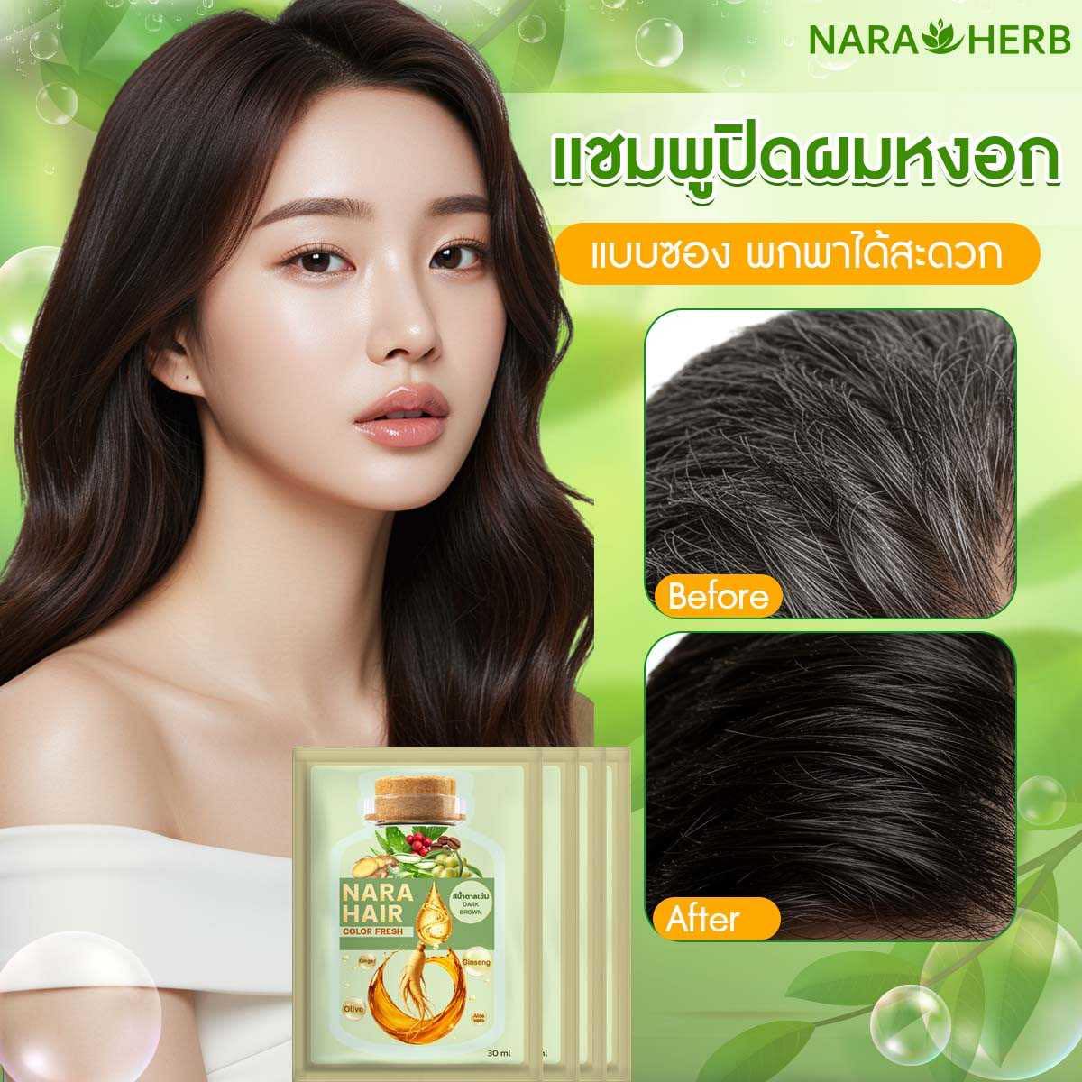 Angun Thongdeejaroen