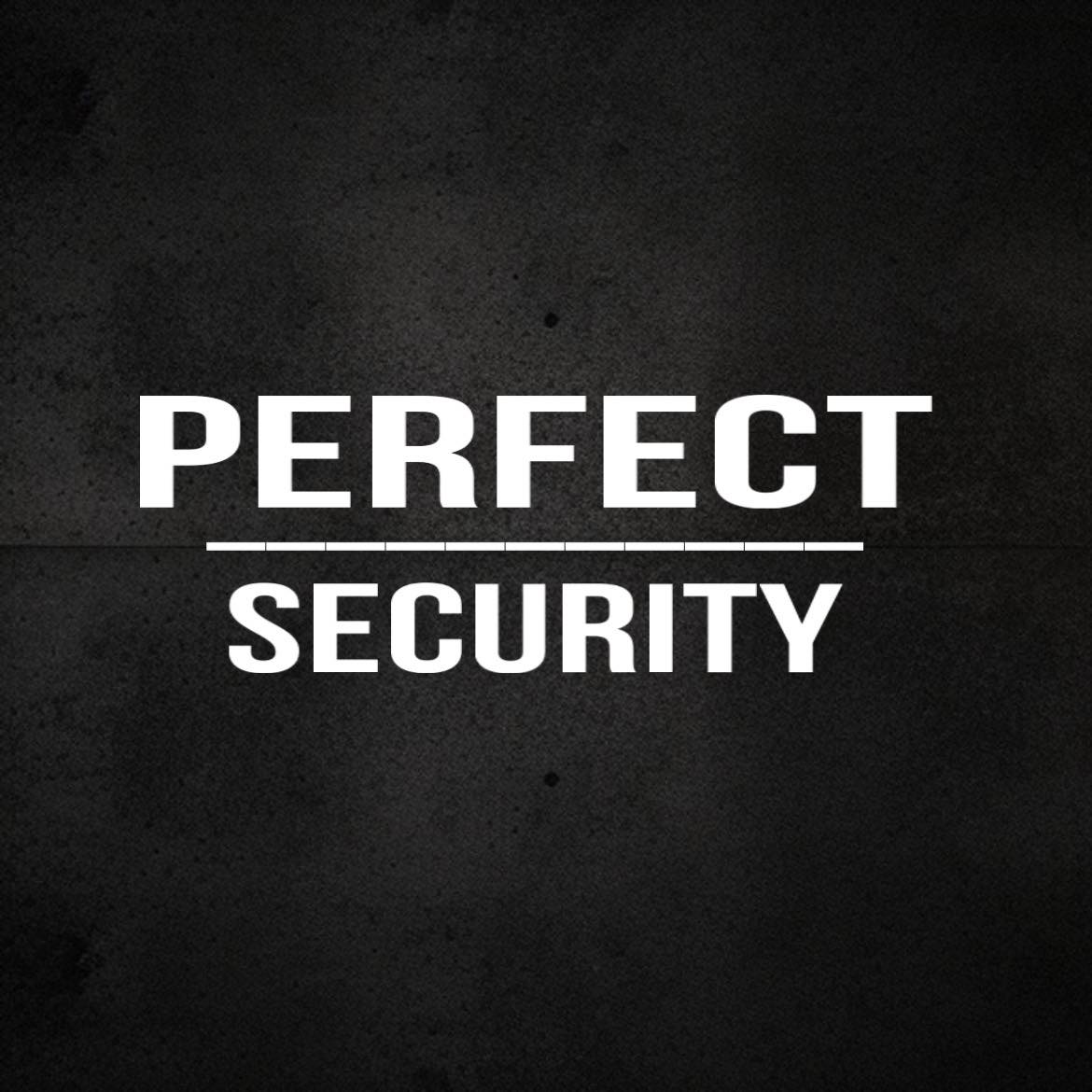 Perfect Protect Security