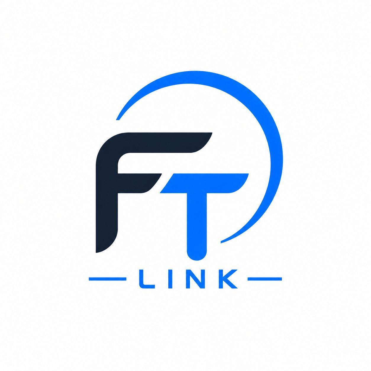 Fallal Tech | Hyderabad