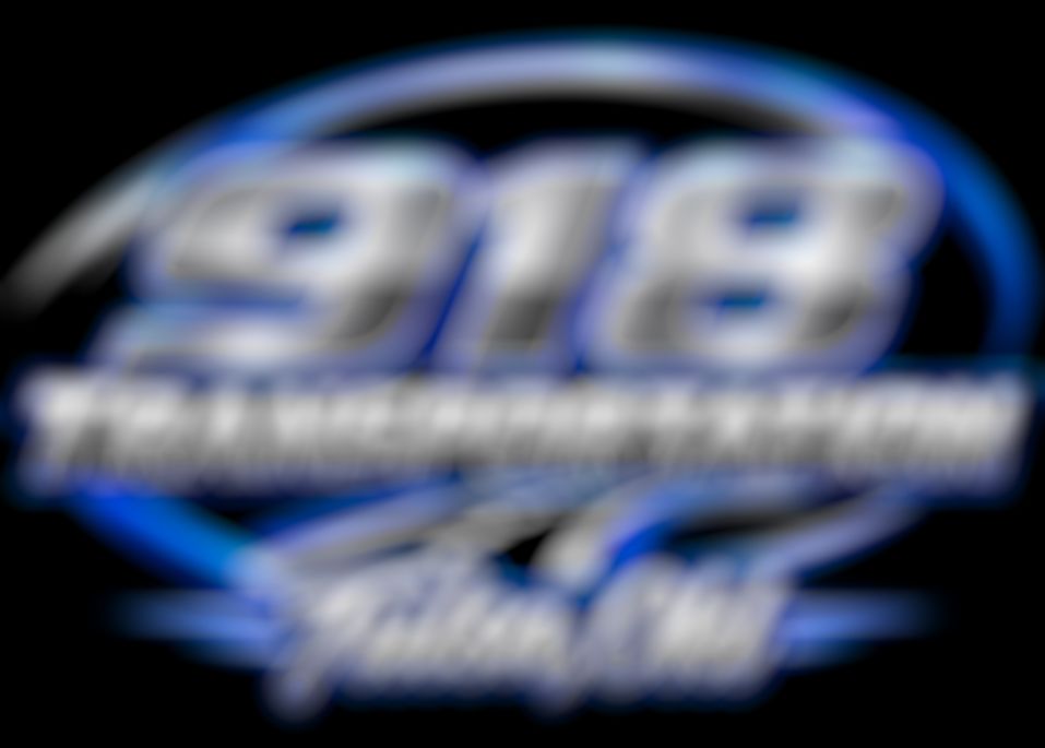 Texas Beef Packers VTC | Lubbock TX