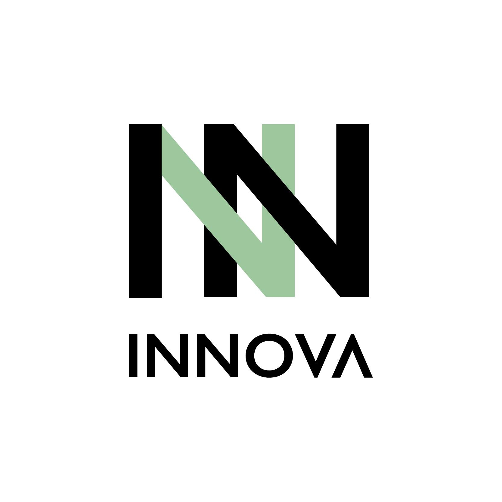 Innova Group Argentina