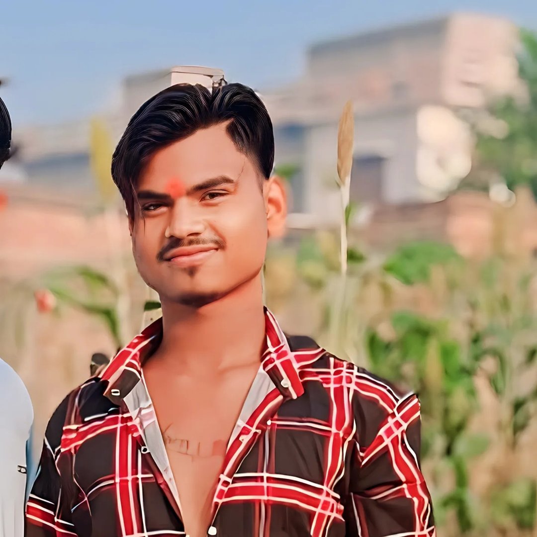 Rahul Rider on Reels | Facebook