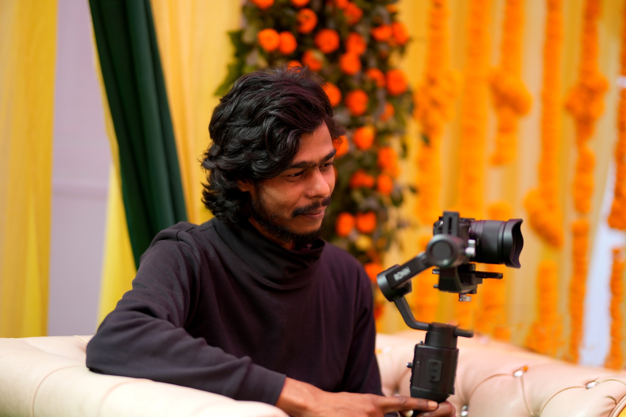Habibur Rahman Raza