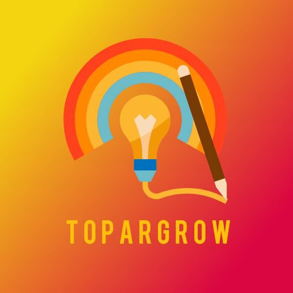 Topar Grow | Dhaka