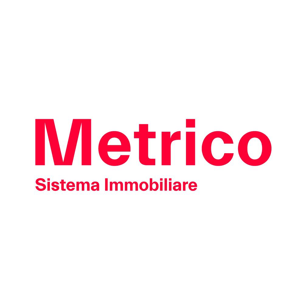 Quia Immobiliare | Turin
