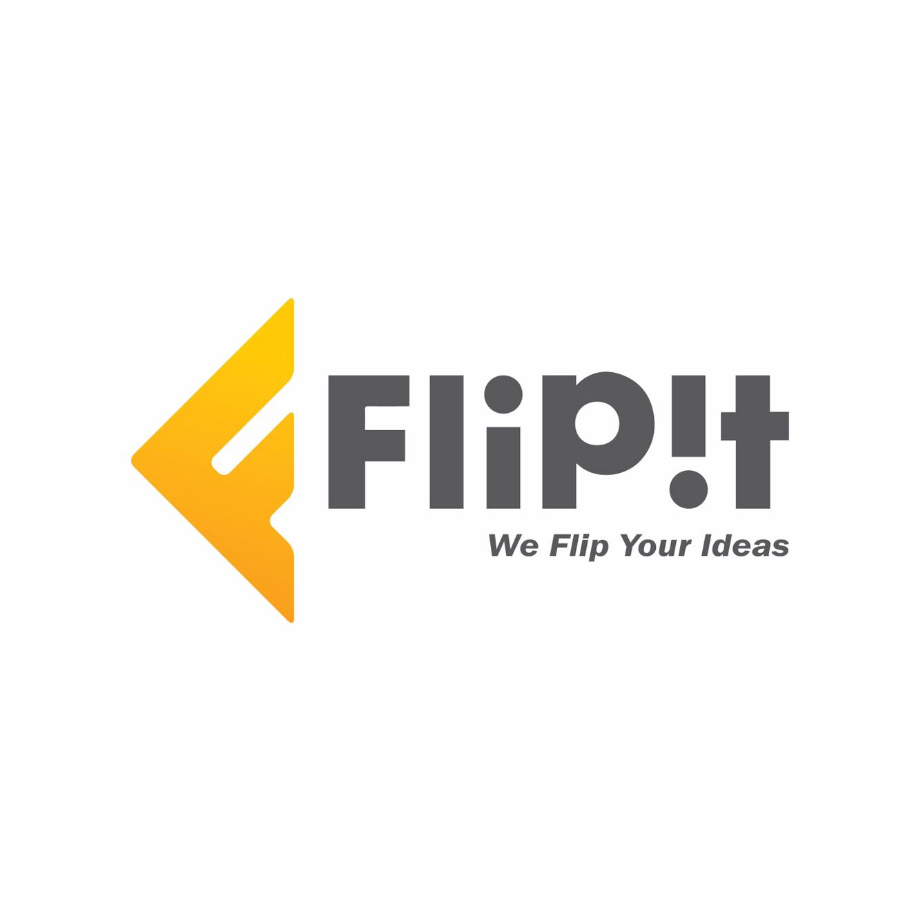 Flipit | Sanad
