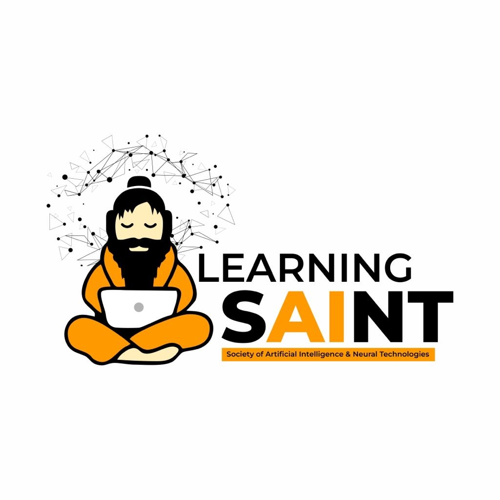 Learning Saint Education | Lewes DE