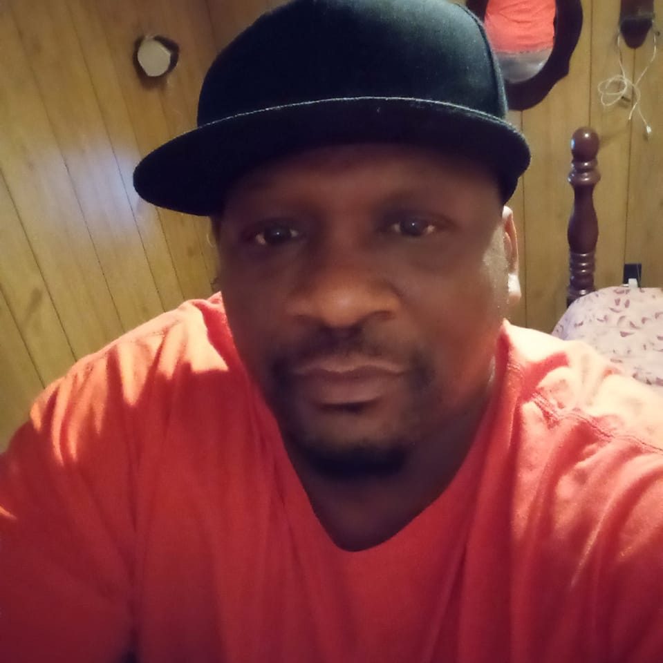 Corey Mathis