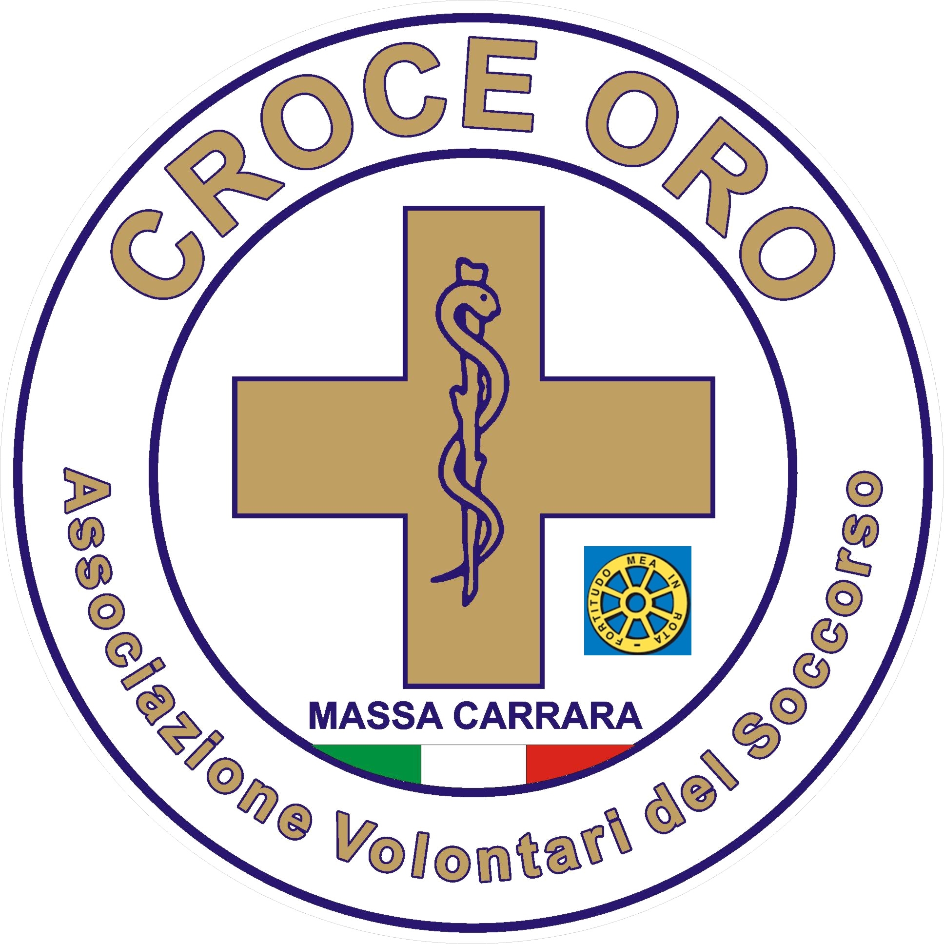 Toppe Termoadesive 3 Pezzi – Croce Oro Con Vetro Colorato, Motivo Religioso, Ricamate, Per Abbigliamento E Accessori - Foto 6