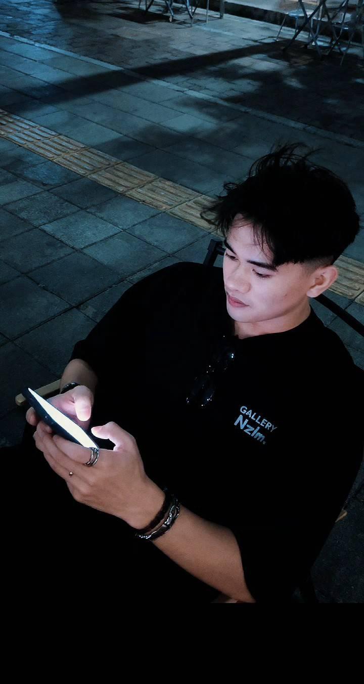Fatur Rohman