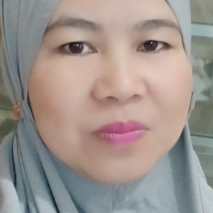 Mama Rizky