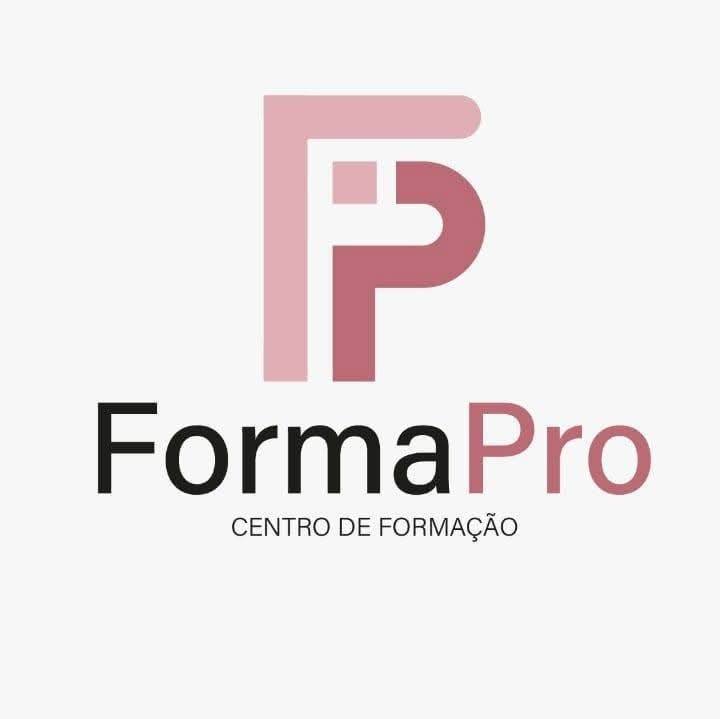 FormaPro - Formação Profissional | São Pedro do Sul