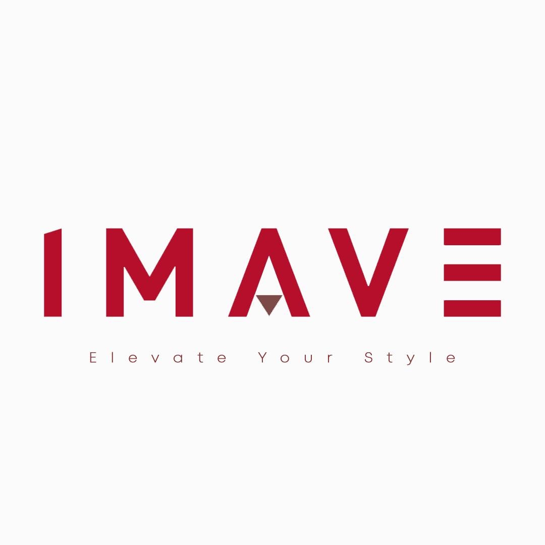 IMAVE