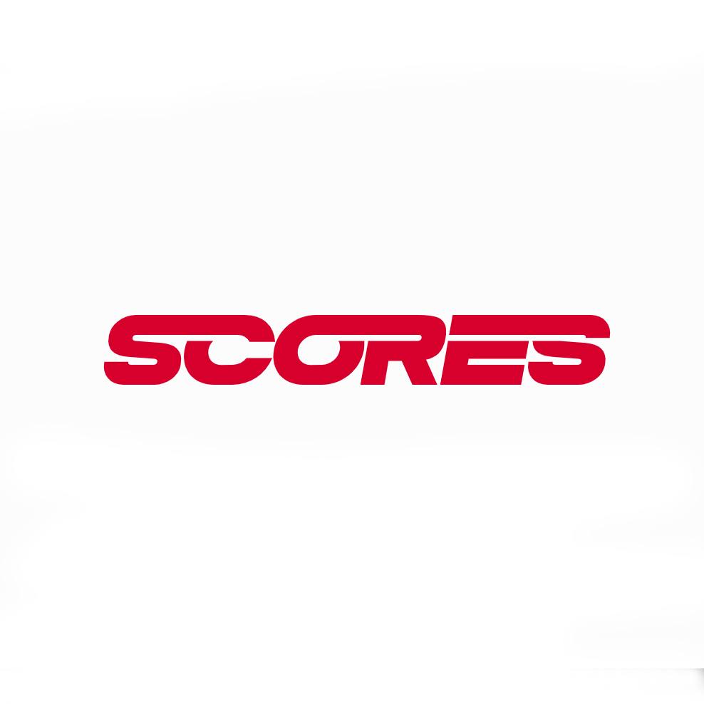 Scores Store | Port Said