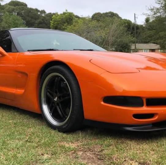 Who scared and who grudge racing @ XRP | 4Ever Grudge