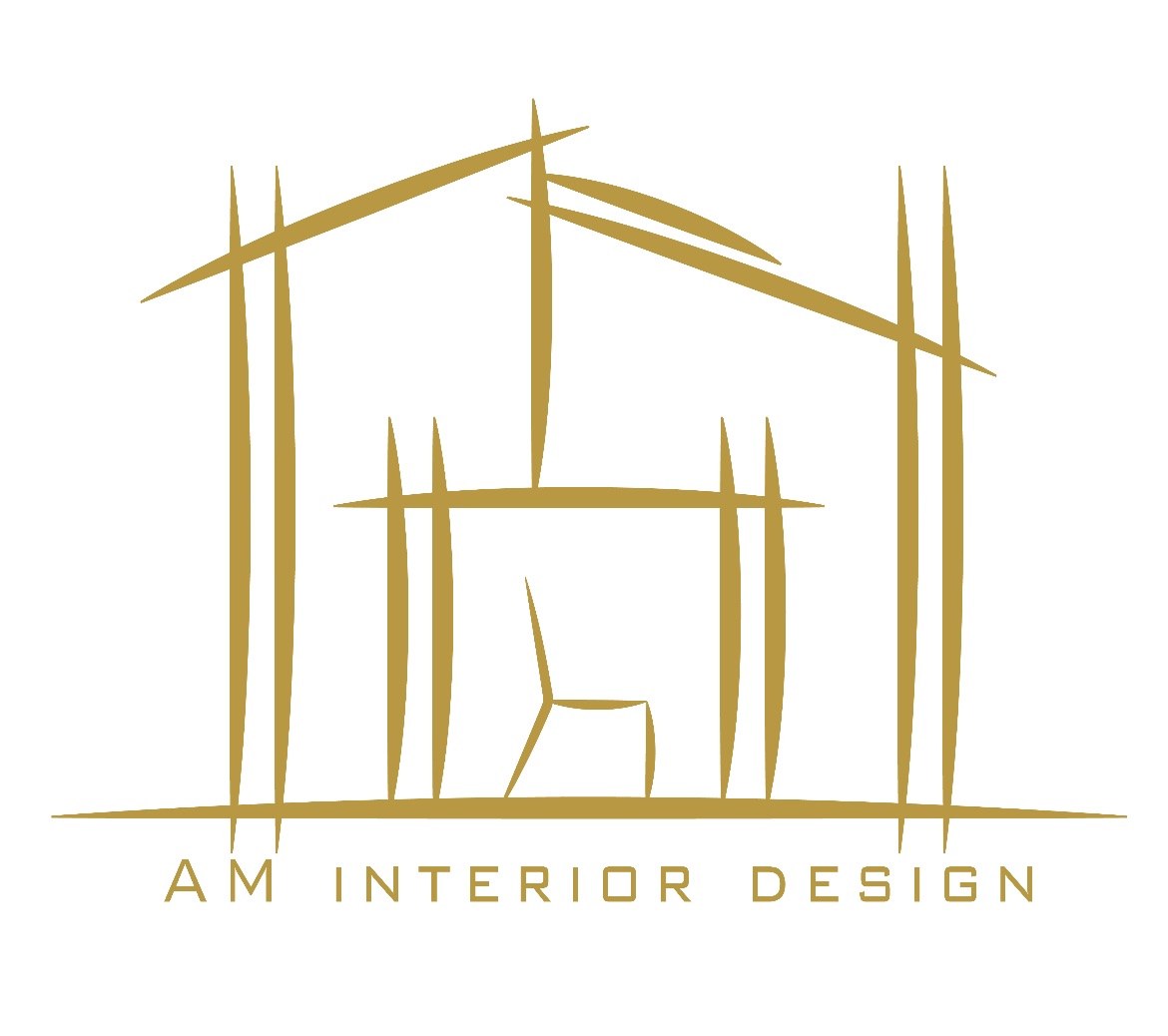 A&M Interior design | Cairo
