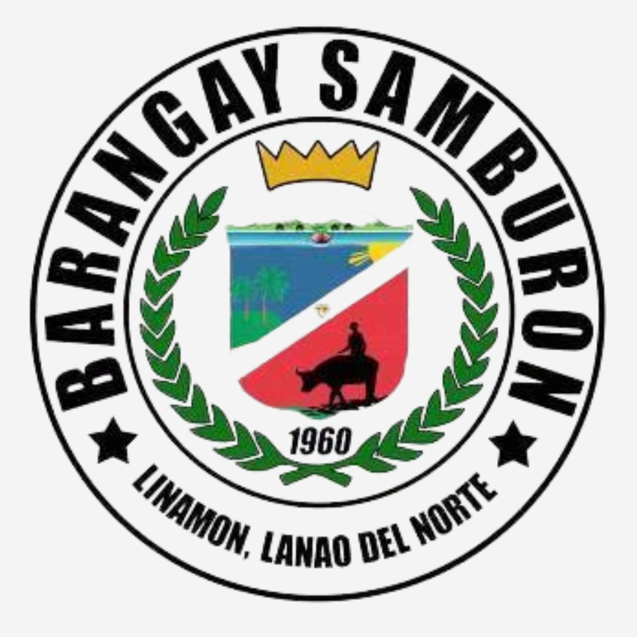 Barangay Samburon