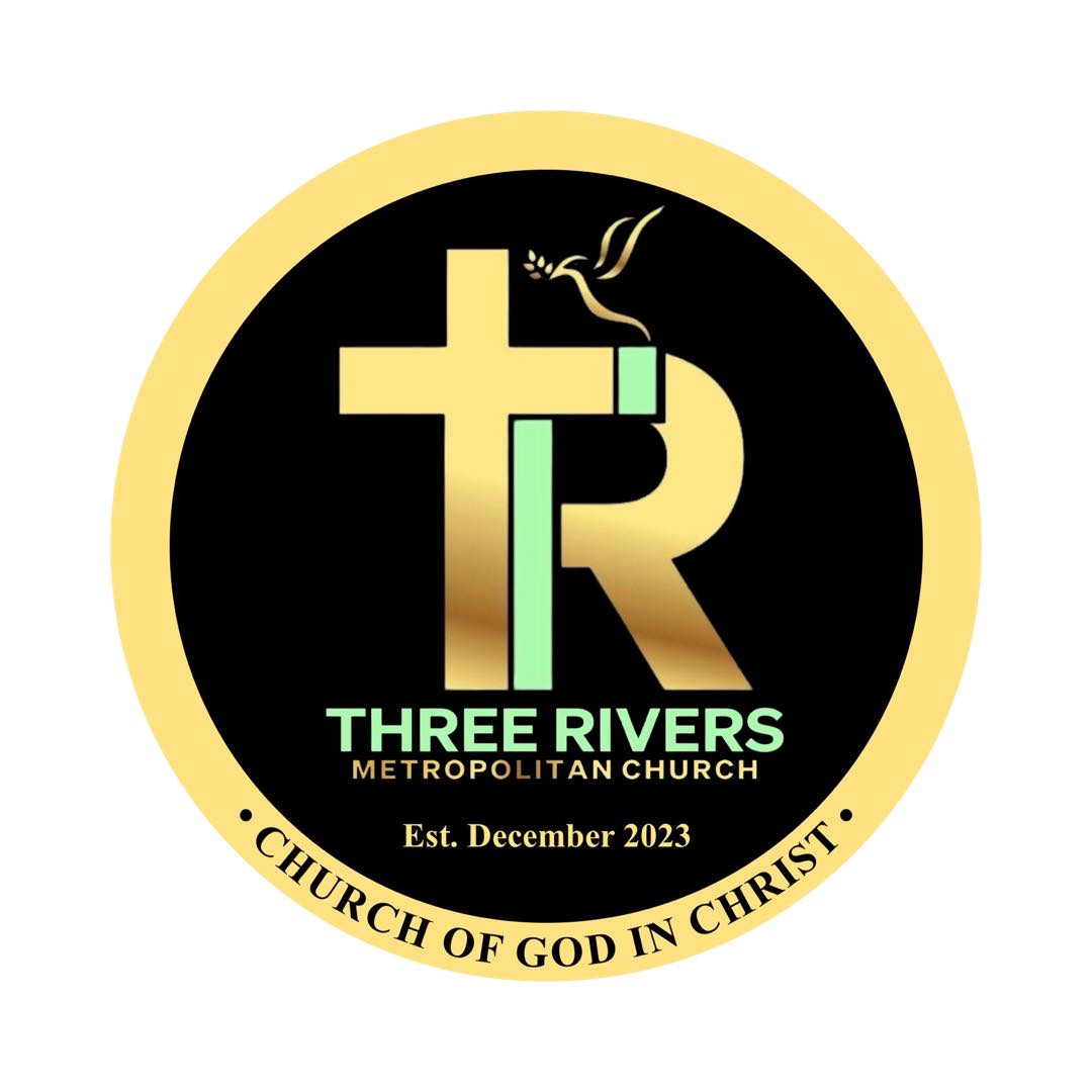 Three Rivers Metropolitan Church | Pittsburgh PA