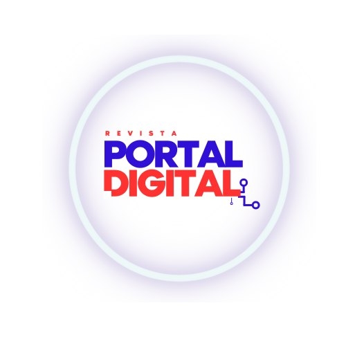 Portal Digital