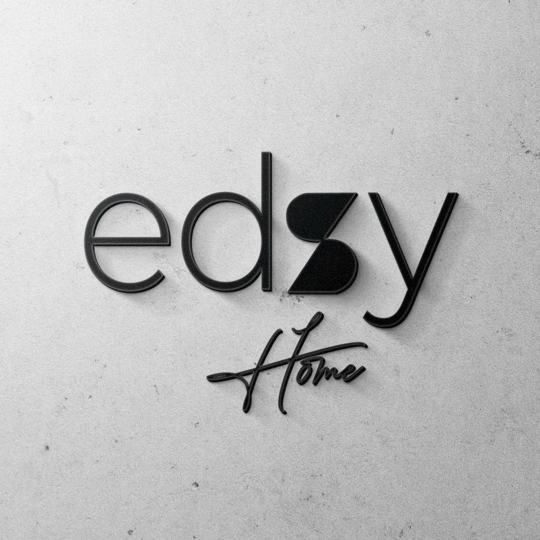 Edsy Home | Bursa